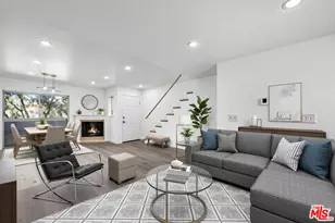13340 Burbank Blvd, Sherman Oaks, CA 91401 - Photo 1