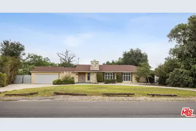 6846 Wish Ave, Van Nuys, CA 91406 - Photo 1