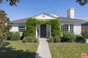 3712 S Muirfield Rd, Los Angeles, CA 90016 - Photo 1