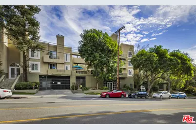 6140 Monterey Rd #312, Los Angeles, CA 90042 - Photo 1