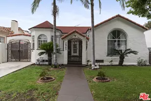 2943 Chesapeake Ave, Los Angeles, CA 90016 - Photo 1