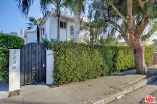 2230 S Redondo Blvd, Los Angeles, CA 90016 - Photo 1