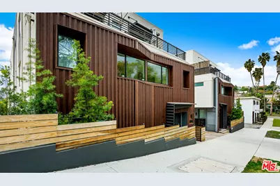 1433 Waterloo St, Los Angeles, CA 90026 - Photo 1