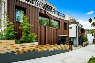 1433 Waterloo St, Los Angeles, CA 90026 - Photo 1