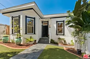 737 Ashland Ave, Santa Monica, CA 90405 - Photo 1