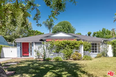 4213 Bellingham Ave, Studio City, CA 91604 - Photo 1