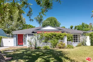 4213 Bellingham Ave, Studio City, CA 91604 - Photo 1