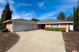 1640 Aspen Grove Ln, Diamond Bar, CA 91765 - Photo 1