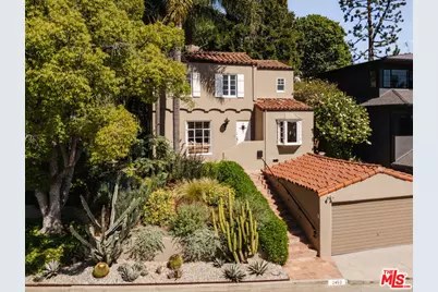 2452 Lanterman Ter, Los Angeles, CA 90039 - Photo 1