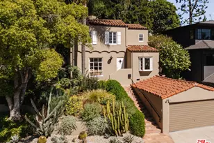 2452 Lanterman Terrace, Los Angeles, CA 90039 - Photo 1