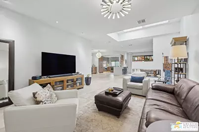 1310 E Andreas Rd, Palm Springs, CA 92262 - Photo 1