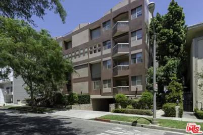 120 S Crescent Dr #305, Beverly Hills, CA 90212 - Photo 1