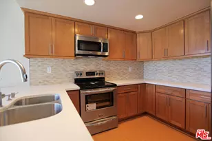 2170 Century Park East, Los Angeles, CA 90067 - Photo 1