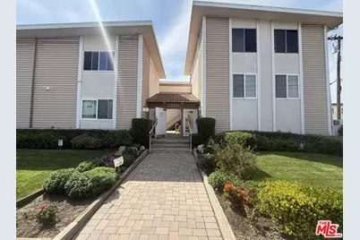 25921 Oak St #107, Lomita, CA 90717 - Photo 1