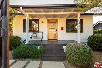 1045 Farnam St, Los Angeles, CA 90042 - Photo 1