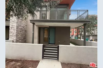 130 Keeper, Irvine, CA 92618 - Photo 1
