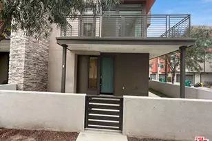 130 Keeper, Irvine, CA 92618 - Photo 1