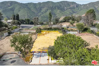 17118 Avenida De La Herradura, Pacific Palisades, CA 90272 - Photo 1