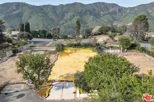 17118 Avenida de la Herradura, Pacific Palisades, CA 90272 - Photo 1