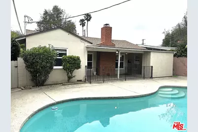 3406 Wade St, Los Angeles, CA 90066 - Photo 1