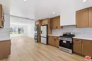11671 Chandler Blvd, Valley Village, CA 91601 - Photo 1