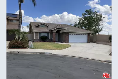 9248 Camphor Tree Ct, Corona, CA 92883 - Photo 1