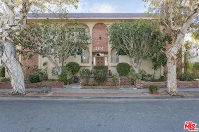 2616 5th St #207, Santa Monica, CA 90405 - Photo 1