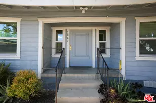 2847 Pyrites St, Los Angeles, CA 90032 - Photo 1