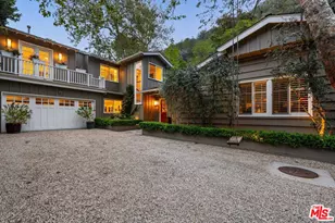 3354 Mandeville Canyon Rd, Los Angeles, CA 90049 - Photo 1