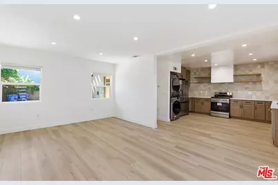 5411 Troost Ave, Valley Village, CA 91601 - Photo 1