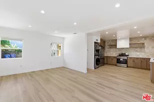 5411 Troost Ave, Valley Village, CA 91601 - Photo 1