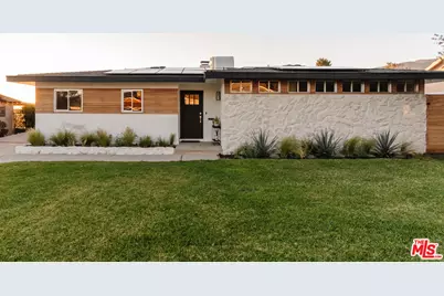 10879 Hillhaven Ave, Tujunga, CA 91042 - Photo 1