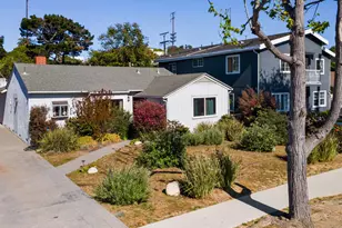 3104 Military Ave, Los Angeles, CA 90034 - Photo 1