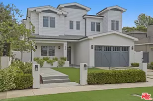 530 Arbramar Ave, Pacific Palisades, CA 90272 - Photo 1