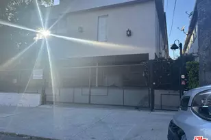 1807 N Taft Ave, Los Angeles, CA 90028 - Photo 1