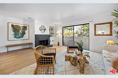 4365 McLaughlin Ave #4, Los Angeles, CA 90066 - Photo 1