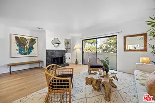 4365 McLaughlin Ave, Los Angeles, CA 90066 - Photo 1