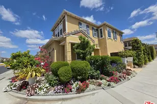 Blossom Ln, Westminster, CA 92683 - Photo 1