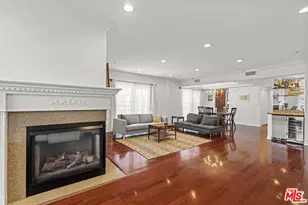 11826 Dorothy St, Los Angeles, CA 90049 - Photo 1