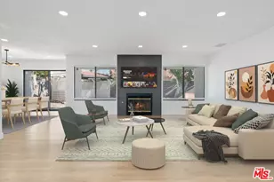67350 Medano Rd, Cathedral City, CA 92234 - Photo 1
