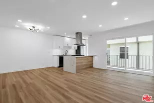 1021 N Genesee Ave, West Hollywood, CA 90046 - Photo 1