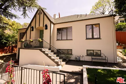 2559 Corralitas Dr, Los Angeles, CA 90039 - Photo 1