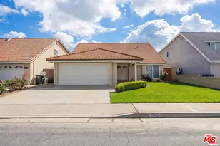 7562 Los Trancos Cir, La Palma, CA 90623 - Photo 1