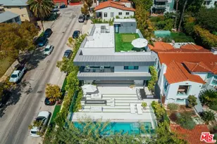 2030 Talmadge St, Los Angeles, CA 90027 - Photo 1