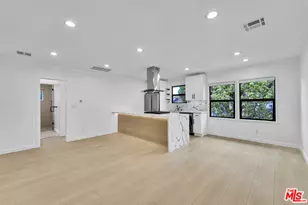 926 N Spaulding Ave, West Hollywood, CA 90046 - Photo 1