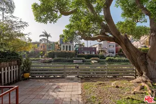 2300 Grand Canal, Venice, CA 90291 - Photo 1