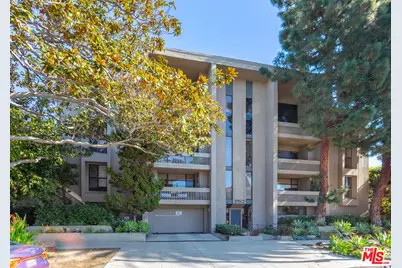 1950 S Beverly Glen Blvd #102, Los Angeles, CA 90025 - Photo 1