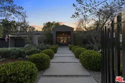 4417 Gentry Ave, Valley Village, CA 91607 - Photo 1