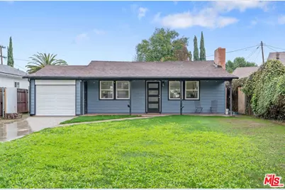 5656 Donna Ave, Tarzana, CA 91356 - Photo 1