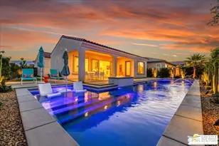 26 Medoc, Rancho Mirage, CA 92270 - Photo 1
